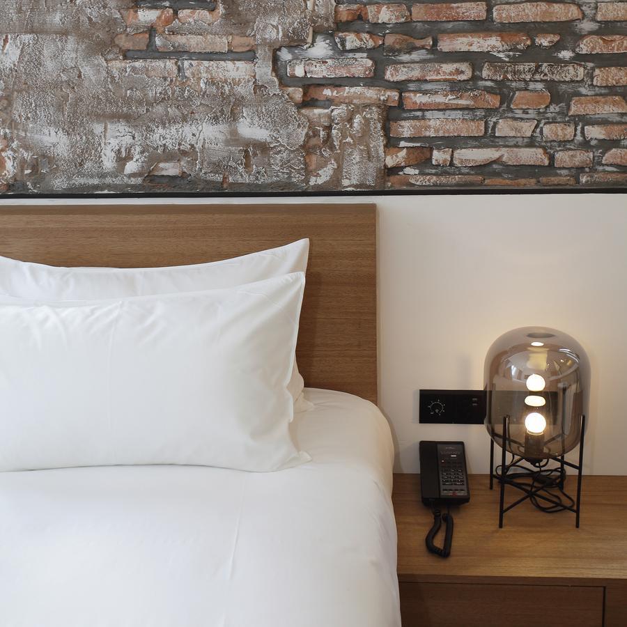 Gulangyu Wulan Tree Hotel Сямынь Экстерьер фото